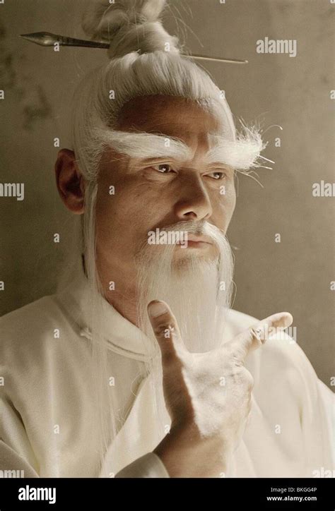 bernie liu biography|gordon liu kill bill.